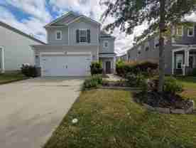 2716 Arbor Loop Dr - Photo 1 of 1