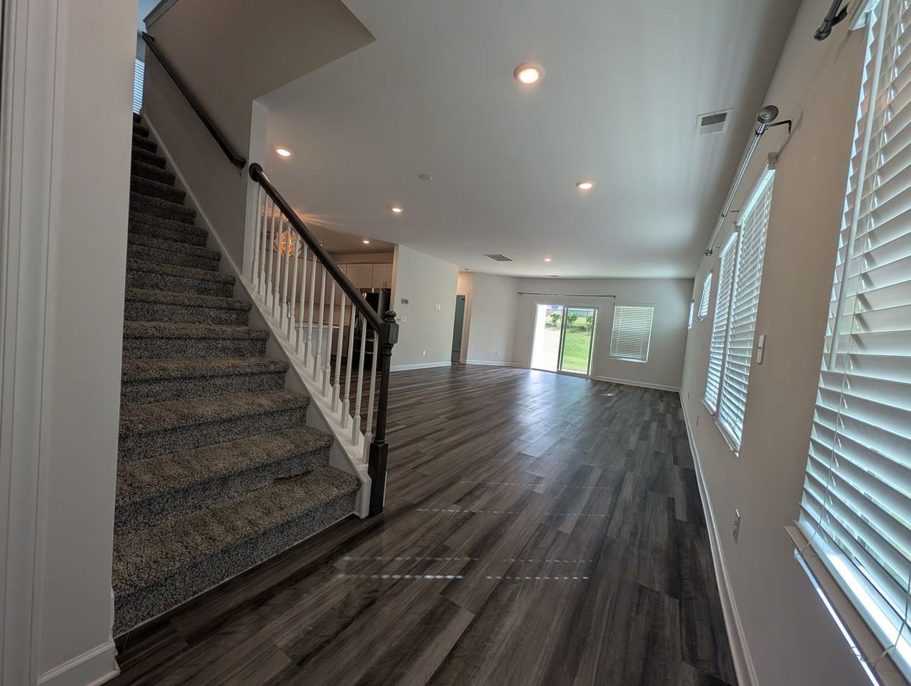 2716 Arbor Loop Dr - Photo 3 of 30