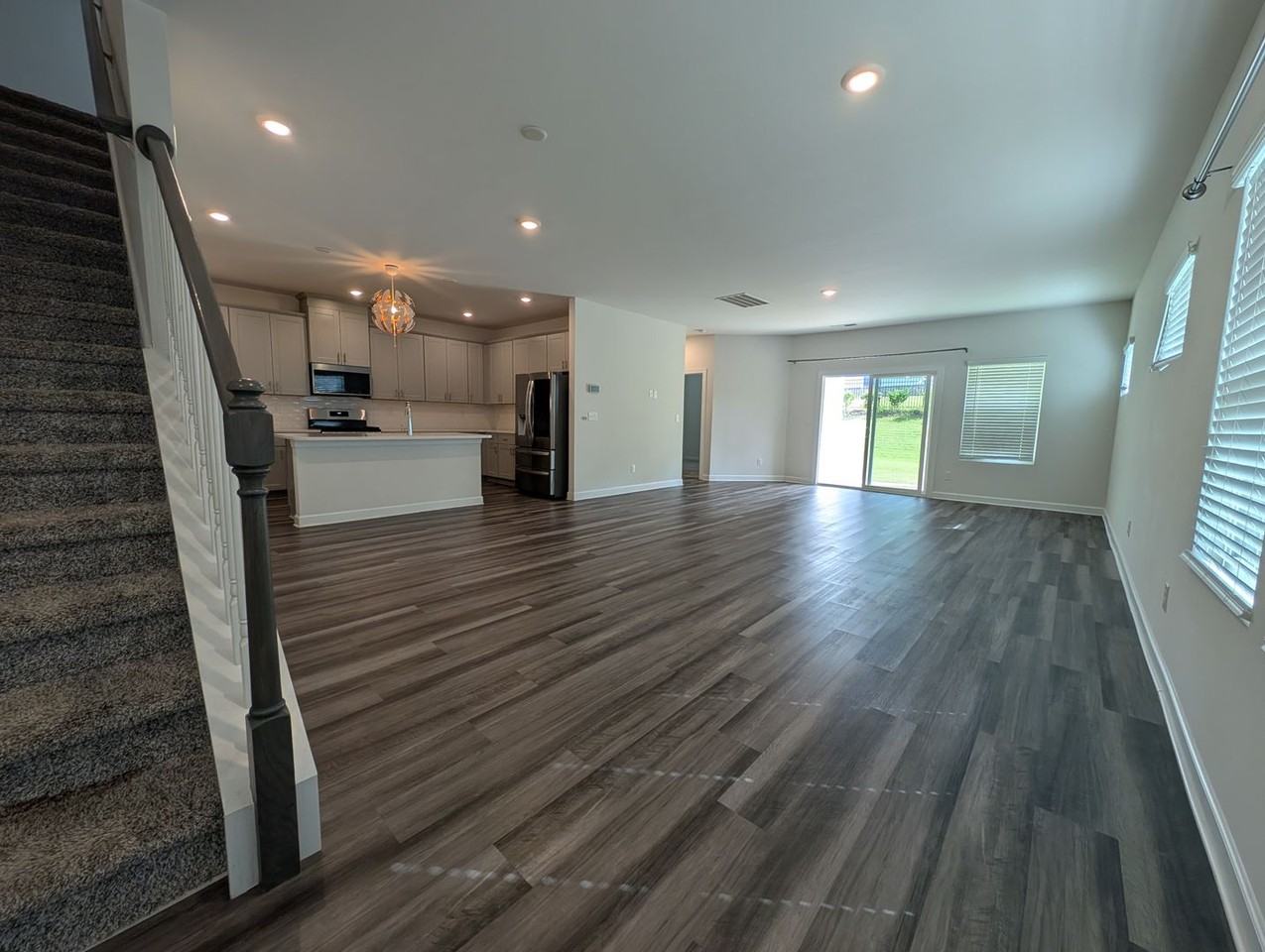 2716 Arbor Loop Dr - Photo 4 of 30