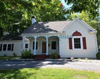 1751 Polo Rd - Photo 1 of 1