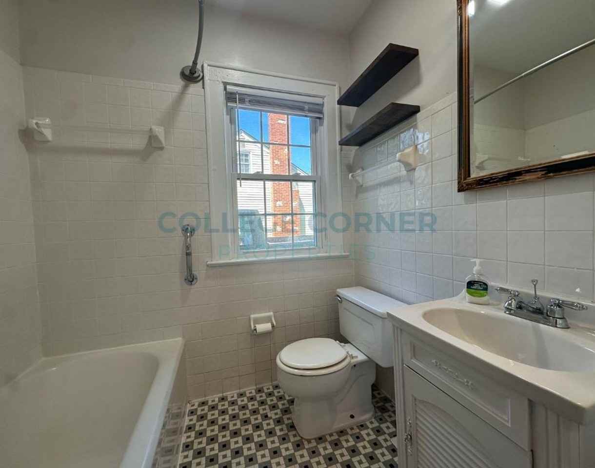 1751 Polo Rd - Photo 6 of 25