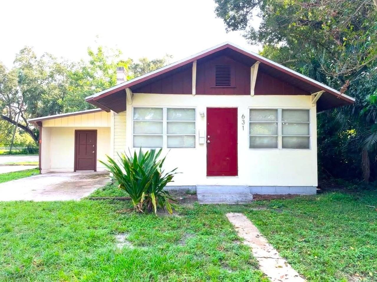 631 Oleander Ave - Photo 2 of 22