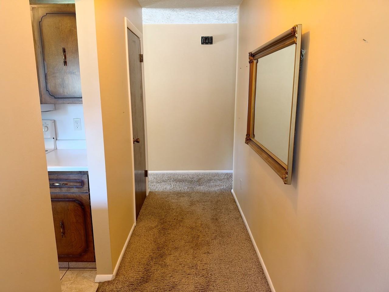 687 Leona Cir - Photo 7 of 20