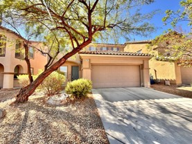 7287 Apache Mission Ct - Photo 1 of 1