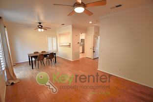 12448 Creekview Dr - Photo 1 of 1