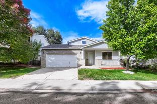 1346 Trail Ridge Rd - Photo 1 of 1