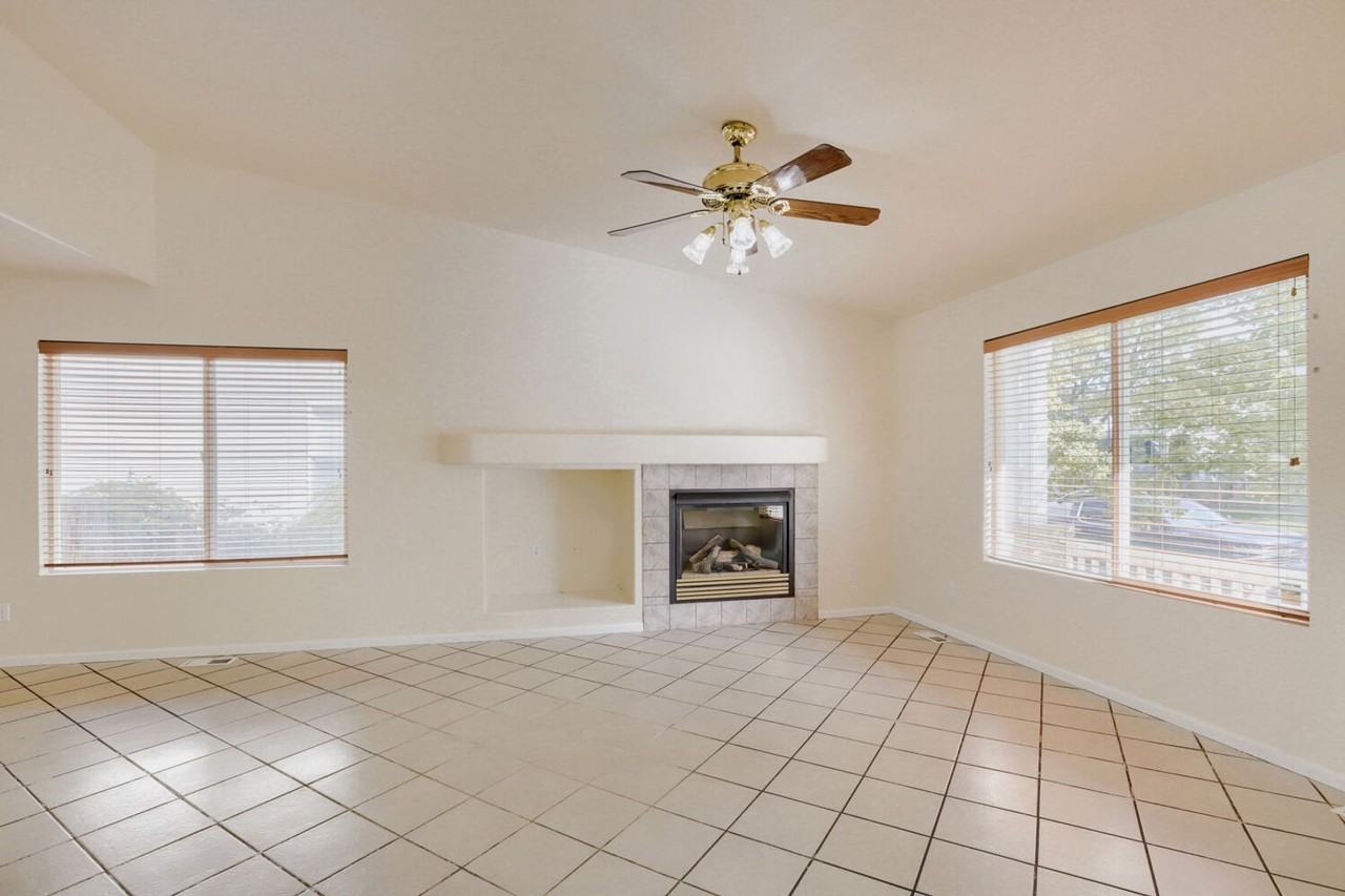 1346 Trail Ridge Rd - Photo 6 of 21