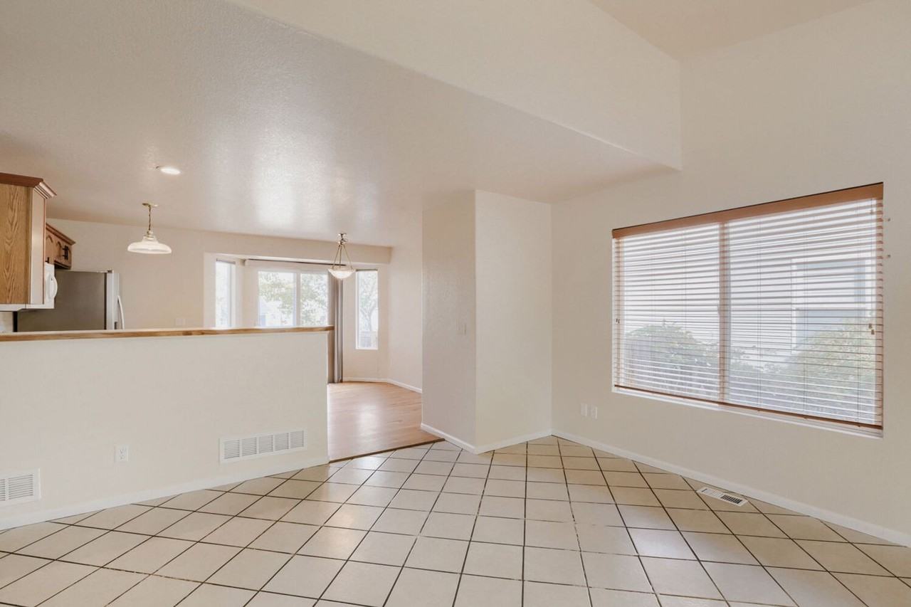 1346 Trail Ridge Rd - Photo 7 of 21