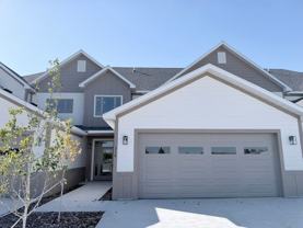 316 316 Grand Loop Dr - Photo 1 of 1