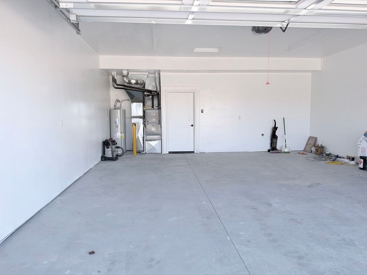 316 316 Grand Loop Dr - Photo 3 of 24