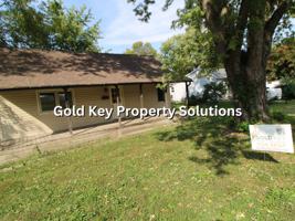 featured image of 9508 W Arch St