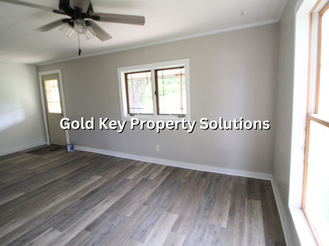9508 W Arch St - Photo 7 of 18