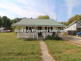 309 N 8th St - Photo 1 of 1