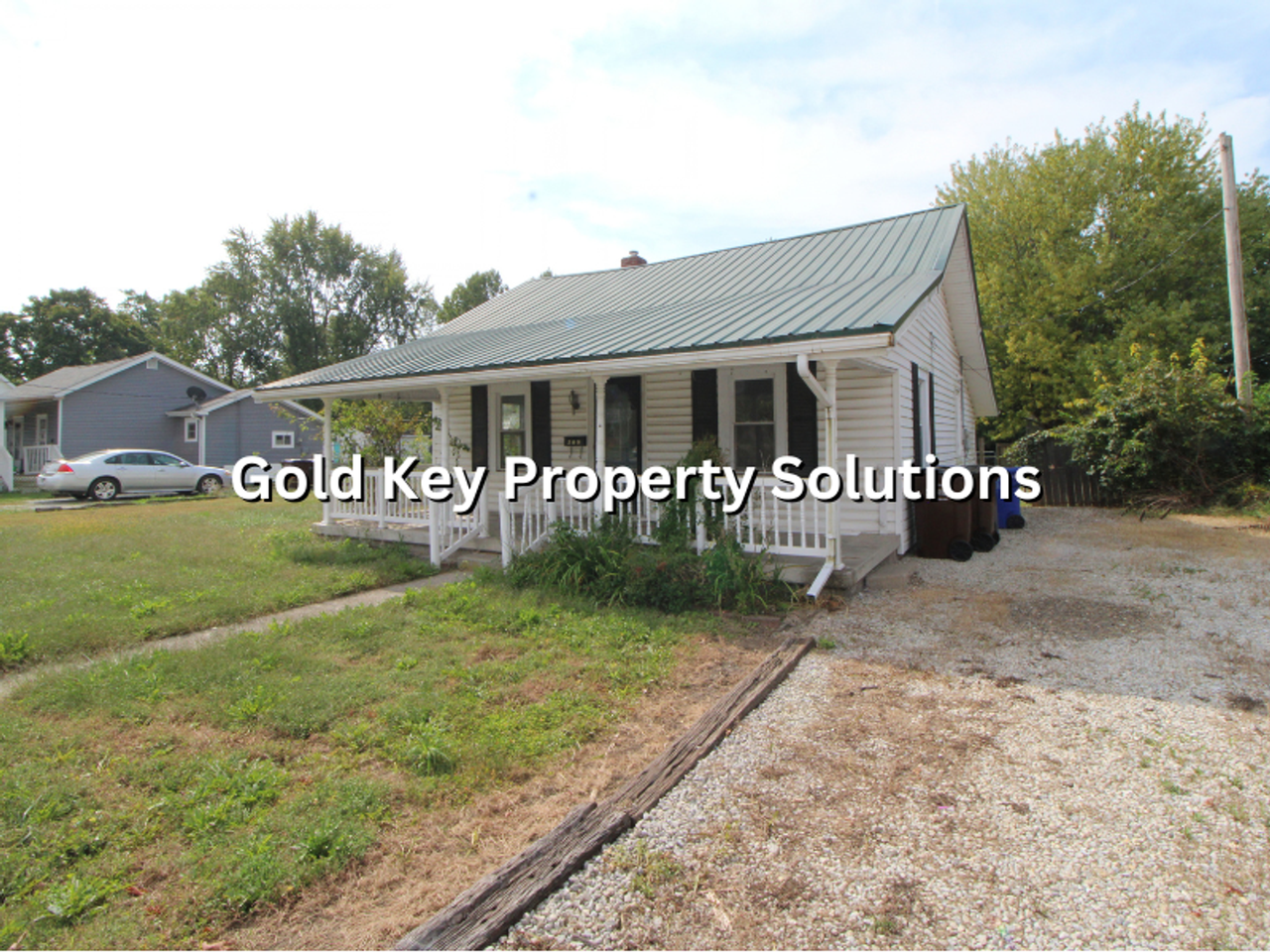 309 N 8th St - Photo 2 of 19