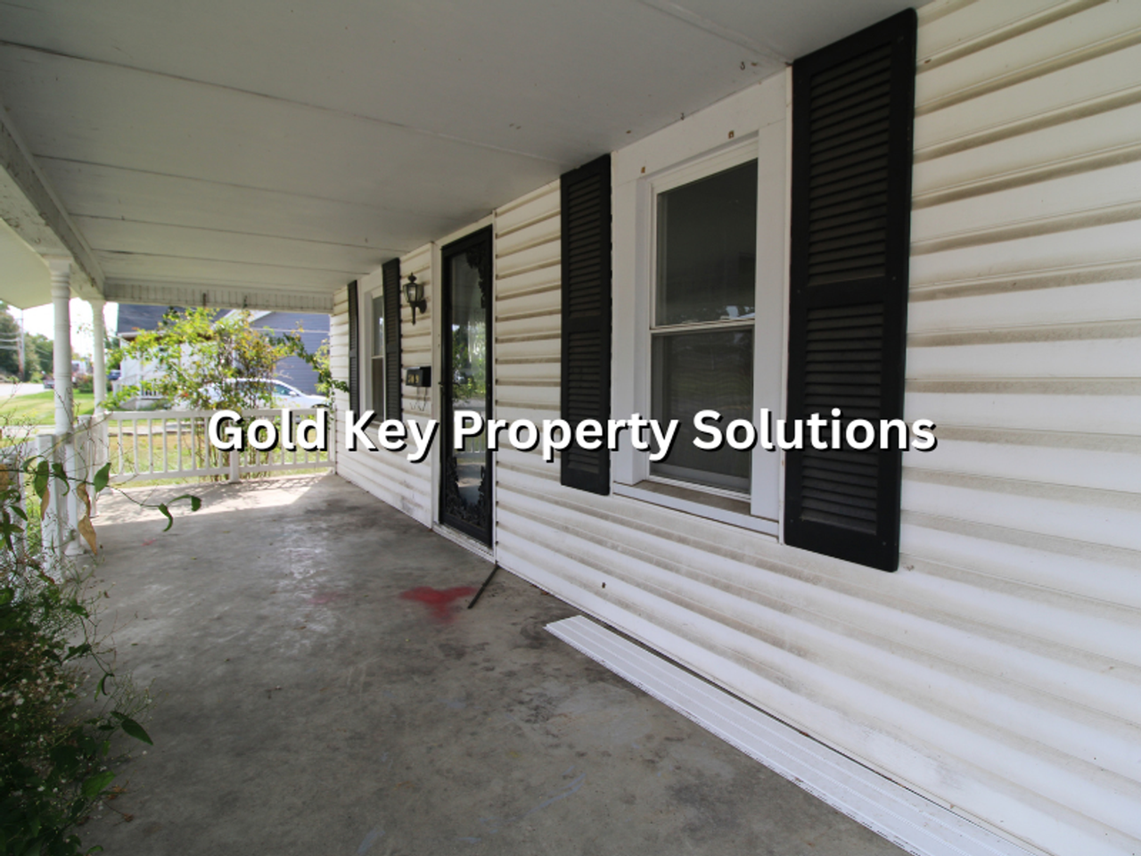 309 N 8th St - Photo 4 of 19