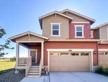 8974 Salmonberry Ct - Photo 1 of 1