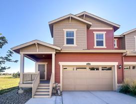 8974 Salmonberry Ct - Photo 1 of 1