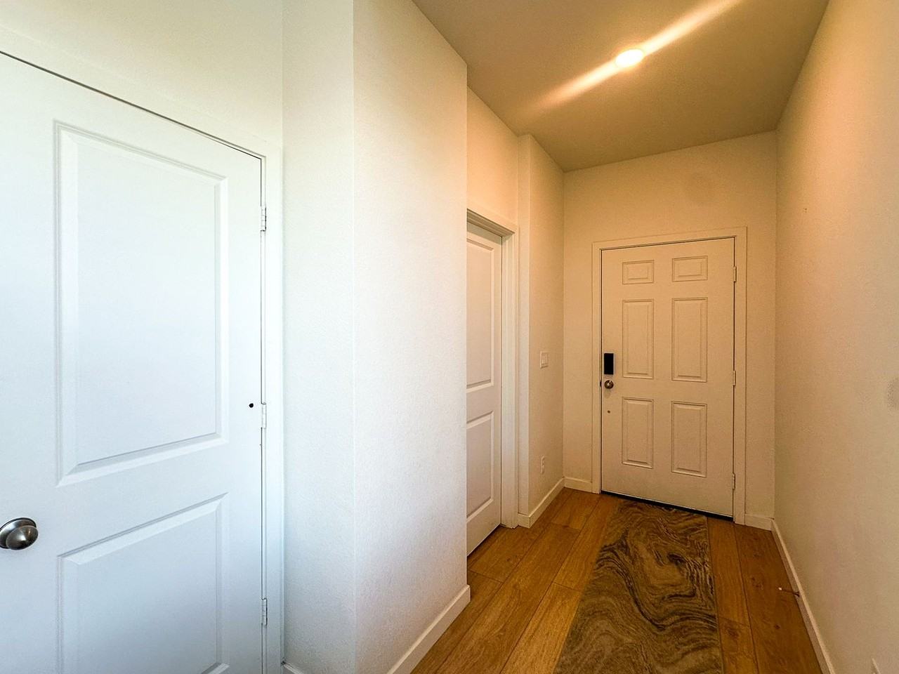 8974 Salmonberry Ct - Photo 4 of 45