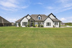 featured image of 8202 N 150th East Ave