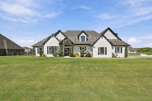 8202 N 150th East Ave - Photo 1 of 1