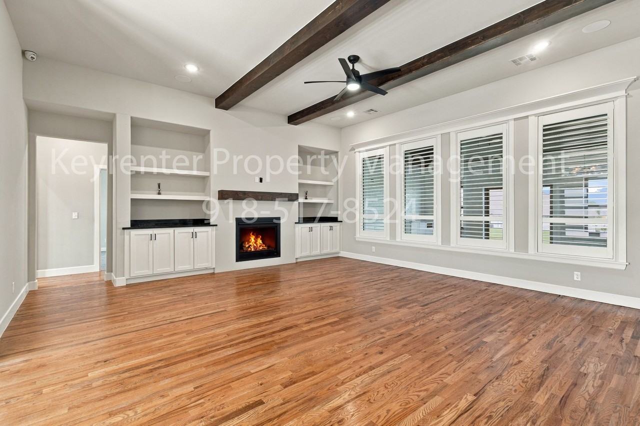 8202 N 150th East Ave - Photo 5 of 26