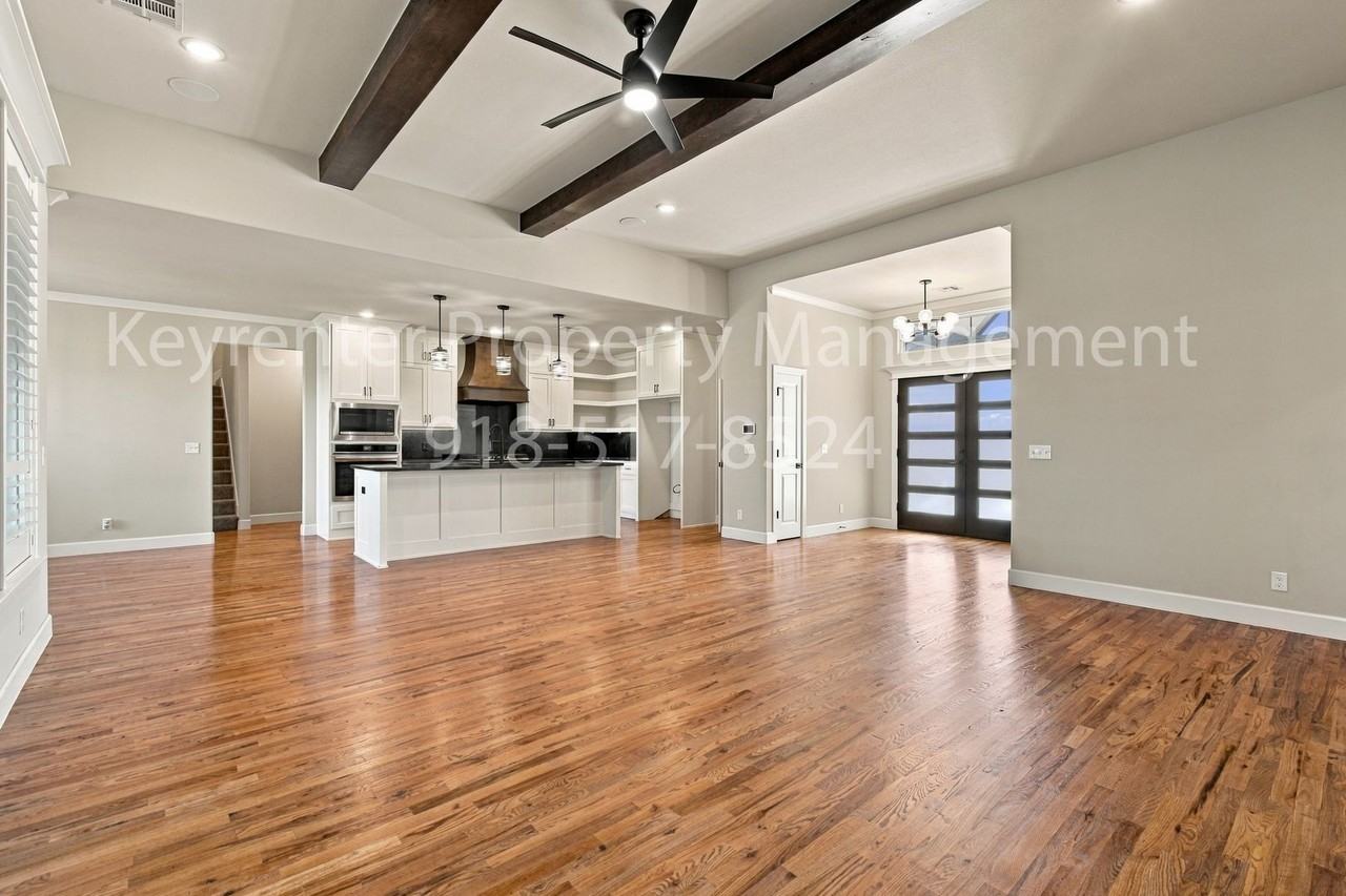 8202 N 150th East Ave - Photo 6 of 26