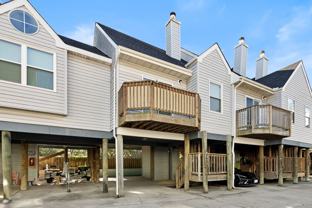 865 Little Bay Ave #2 - Photo 1 of 1