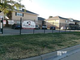 featured image of 1420 Nw Hunter Rd