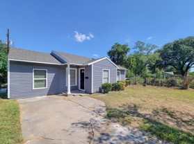 3923 Zephyr St - Photo 1 of 1