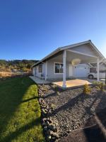 featured image of 920 Fir Grove Ln