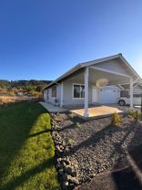 920 Fir Grove Ln - Photo 1 of 1