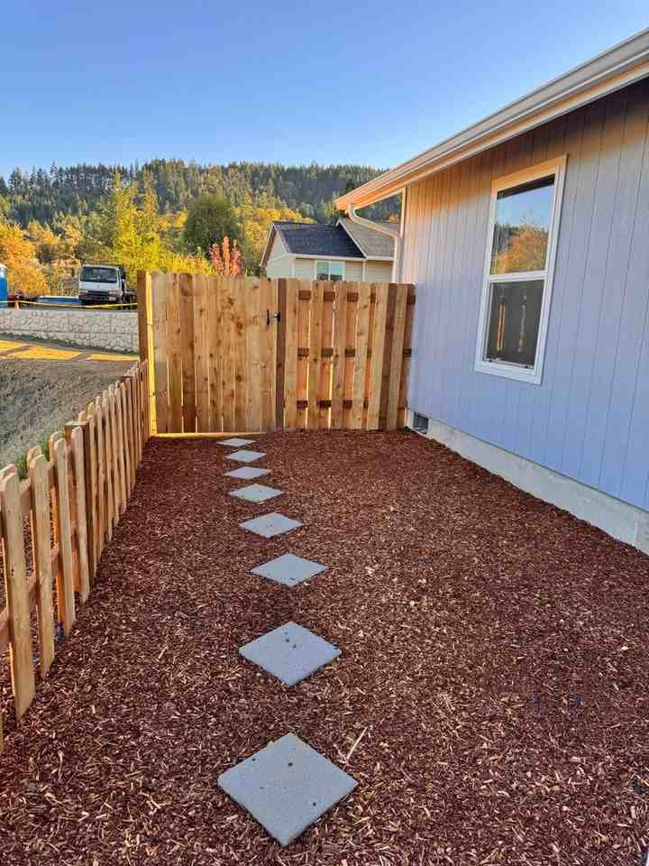 920 Fir Grove Ln - Photo 4 of 22