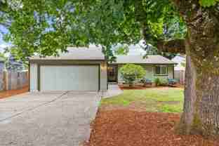 5122 Sunnyside Rd Se - Photo 1 of 1