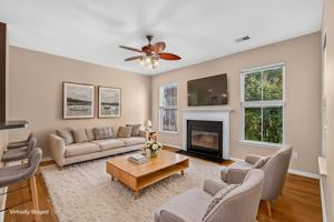 featured image of 103 Cordoba Ct