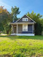 featured image of 2614 Renick St