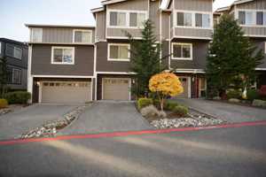 featured image of 1920 78th Pl Se