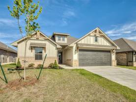 12417 Dolche Vita Dr - Photo 1 of 1
