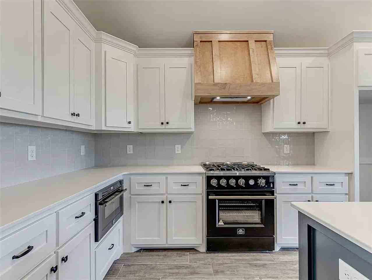 12417 Dolche Vita Dr - Photo 4 of 21