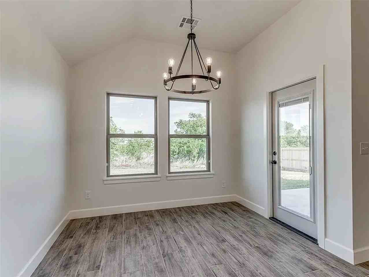 12417 Dolche Vita Dr - Photo 6 of 21