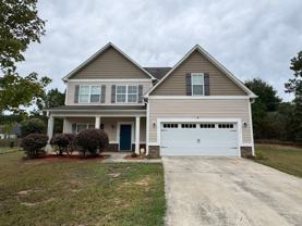 105 Yellow Jacket Ct - Photo 1 of 1