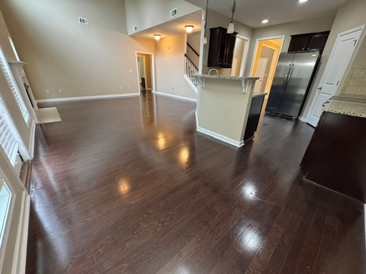 105 Yellow Jacket Ct - Photo 6 of 20
