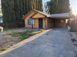 featured image of 505 Maple St
