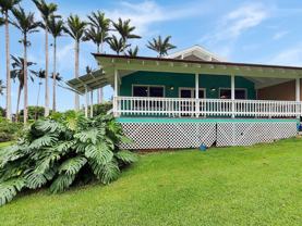 54-420 Kapaau Rd - Photo 1 of 1