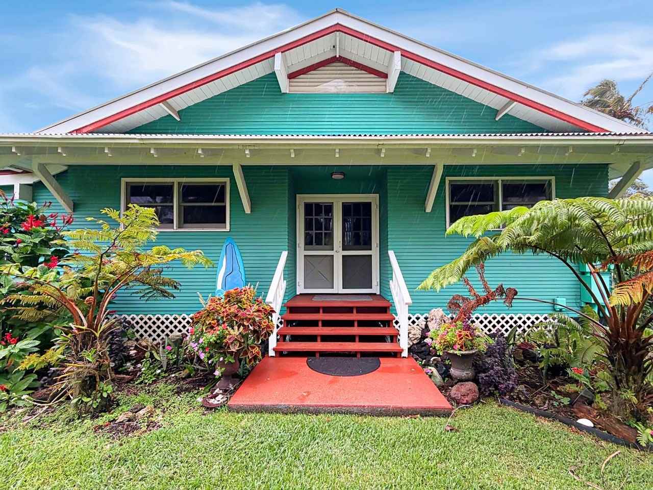 54-420 Kapaau Rd - Photo 2 of 27