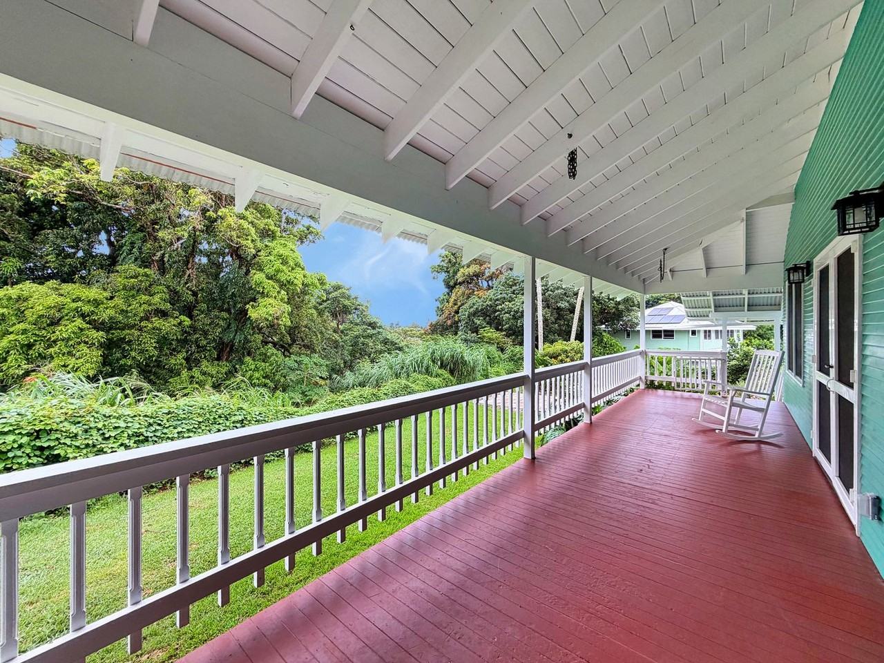 54-420 Kapaau Rd - Photo 3 of 27