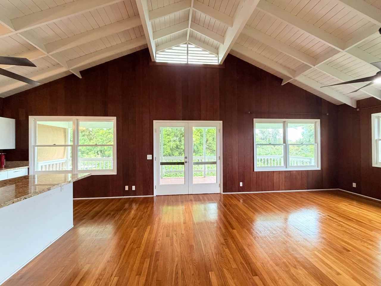 54-420 Kapaau Rd - Photo 4 of 27