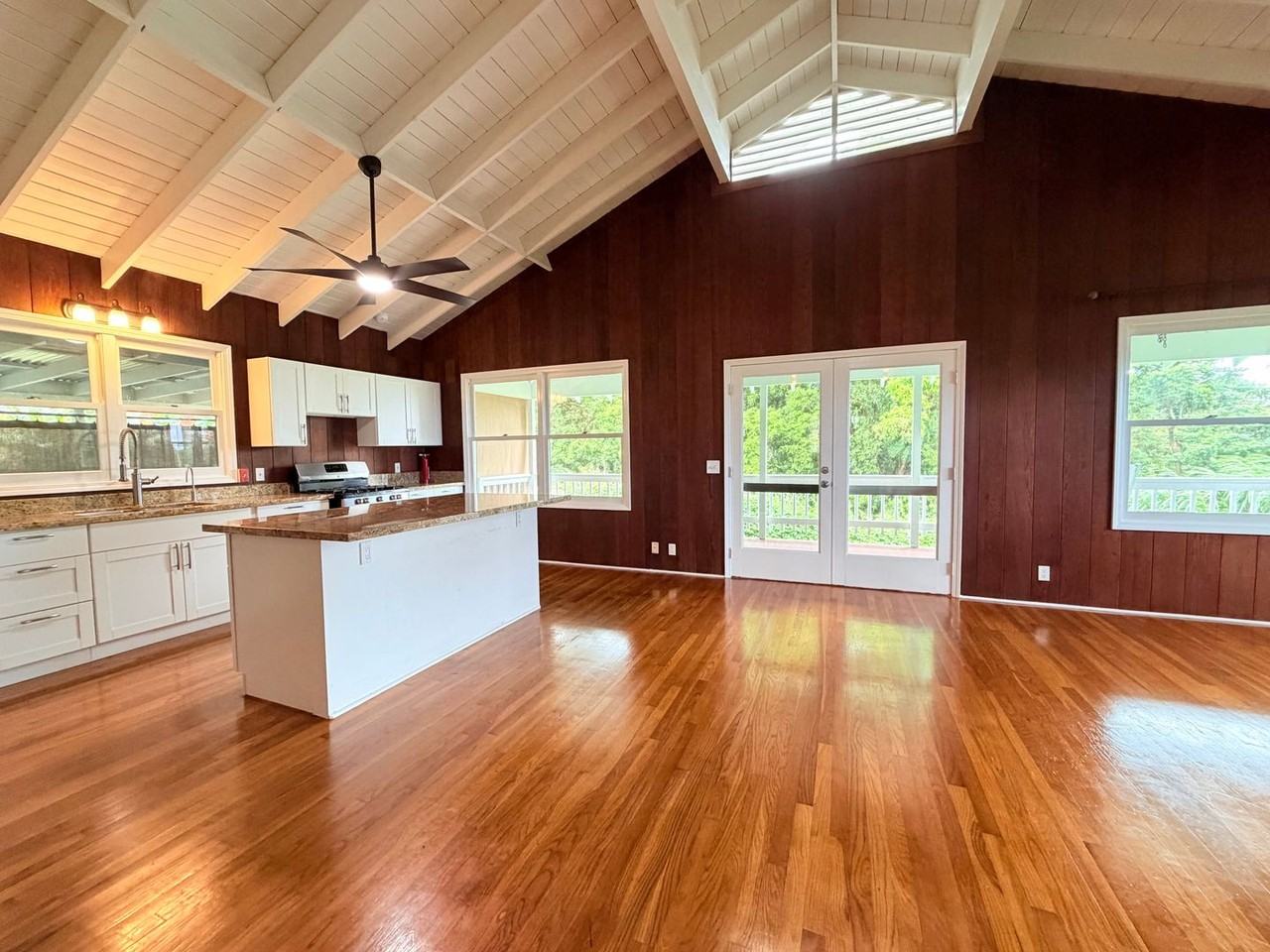 54-420 Kapaau Rd - Photo 5 of 27