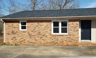 featured image of 102 Ashland Ter