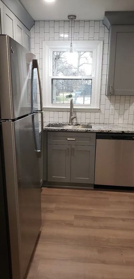 102 Ashland Ter - Photo 3 of 8