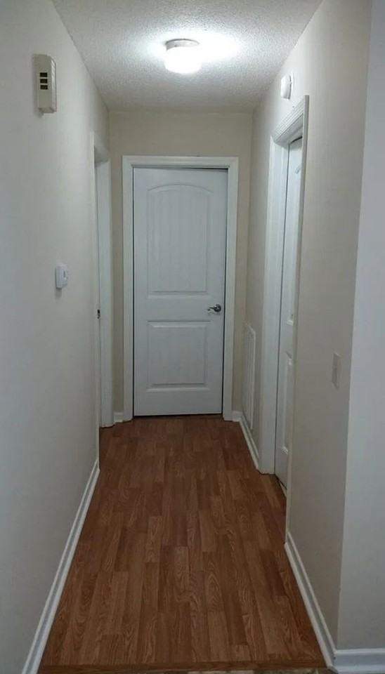 102 Ashland Ter - Photo 4 of 8